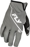 Fly Racing Windproof Gloves
