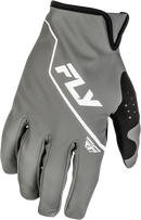 Fly Racing Windproof Gloves