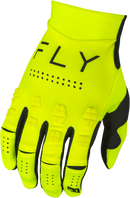 Fly Racing EVO DST MX ATV Off-Road Riding Glove