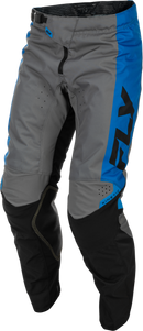 Fly Racing Kinetic Pants