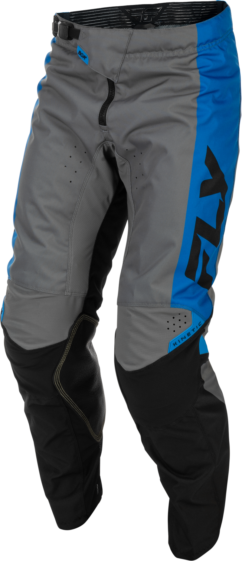 Fly Racing Kinetic Pants