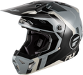 Fly Racing Youth Formula CP Seal Helmet