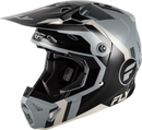 Fly Racing Youth Formula CP Seal Helmet