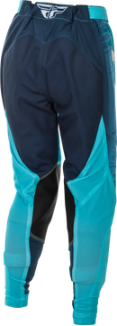 Fly Racing Women's Lite Pants