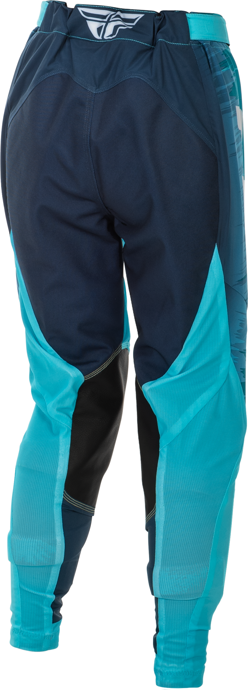 Fly Racing Women's Lite Pants