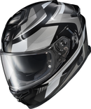 Scorpion Exo-Eclipse Full Face Helmet