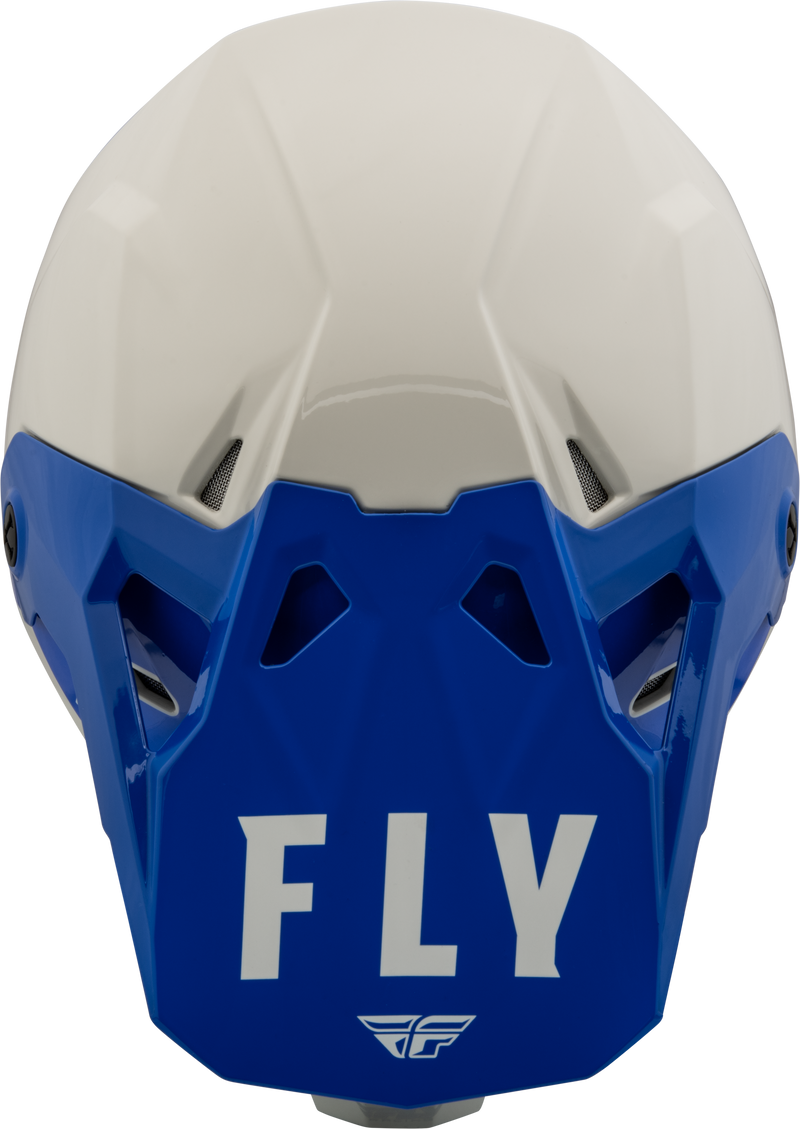 Fly Racing 2022 Adult Formula CP Rush Helmet