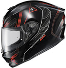 ScorpionEXO R330 Full Face Helmet