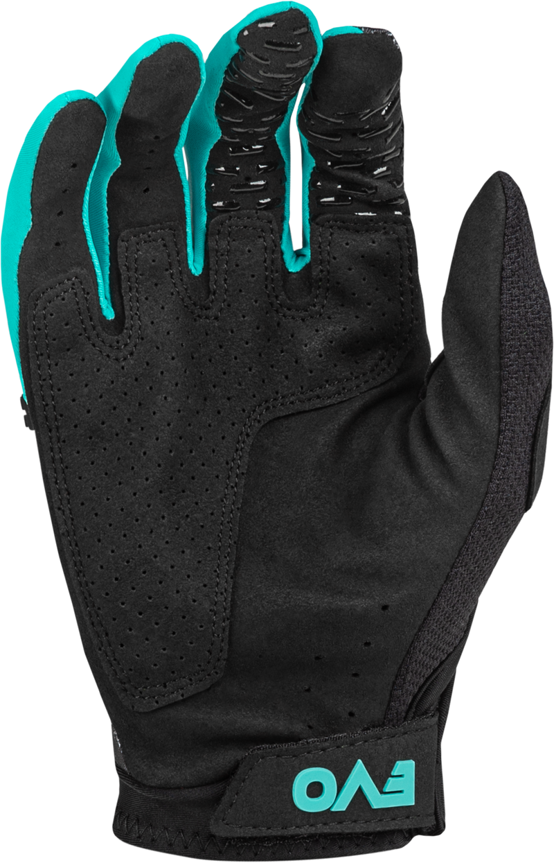 Fly Racing Evo DST LE Abyss Racewear - Cycle News Fly Racing Evo DST LE Abyss Racewear - Cycle News