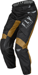 Fly Racing Adult Patrol (In The Boot) Pants