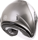 GMAX OF-17 Open-Face Street Helmet