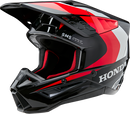 Alpinestars Honda S-M5 Helmet