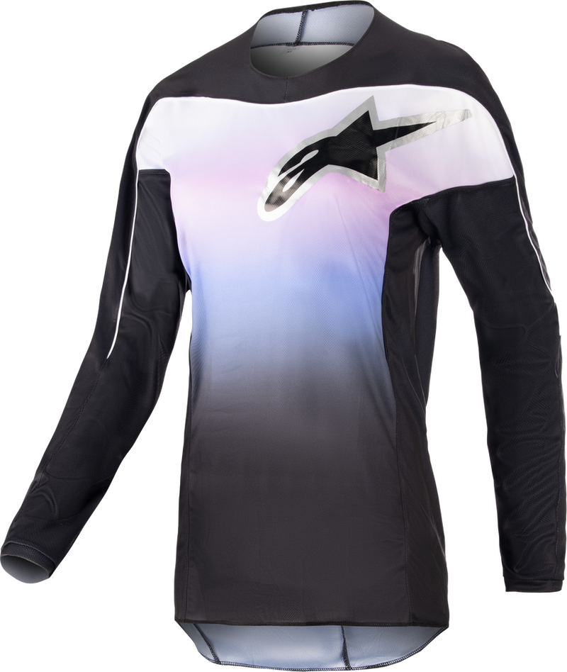 Alpinestars 2023 Fluid Pant and Jersey Combo