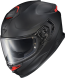 Scorpion Exo-Eclipse Full Face Helmet