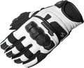 Scorpion Exo Klaw Ii Gloves