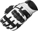 Scorpion Exo Klaw Ii Gloves