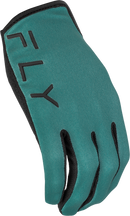 Fly Racing Radium Glove