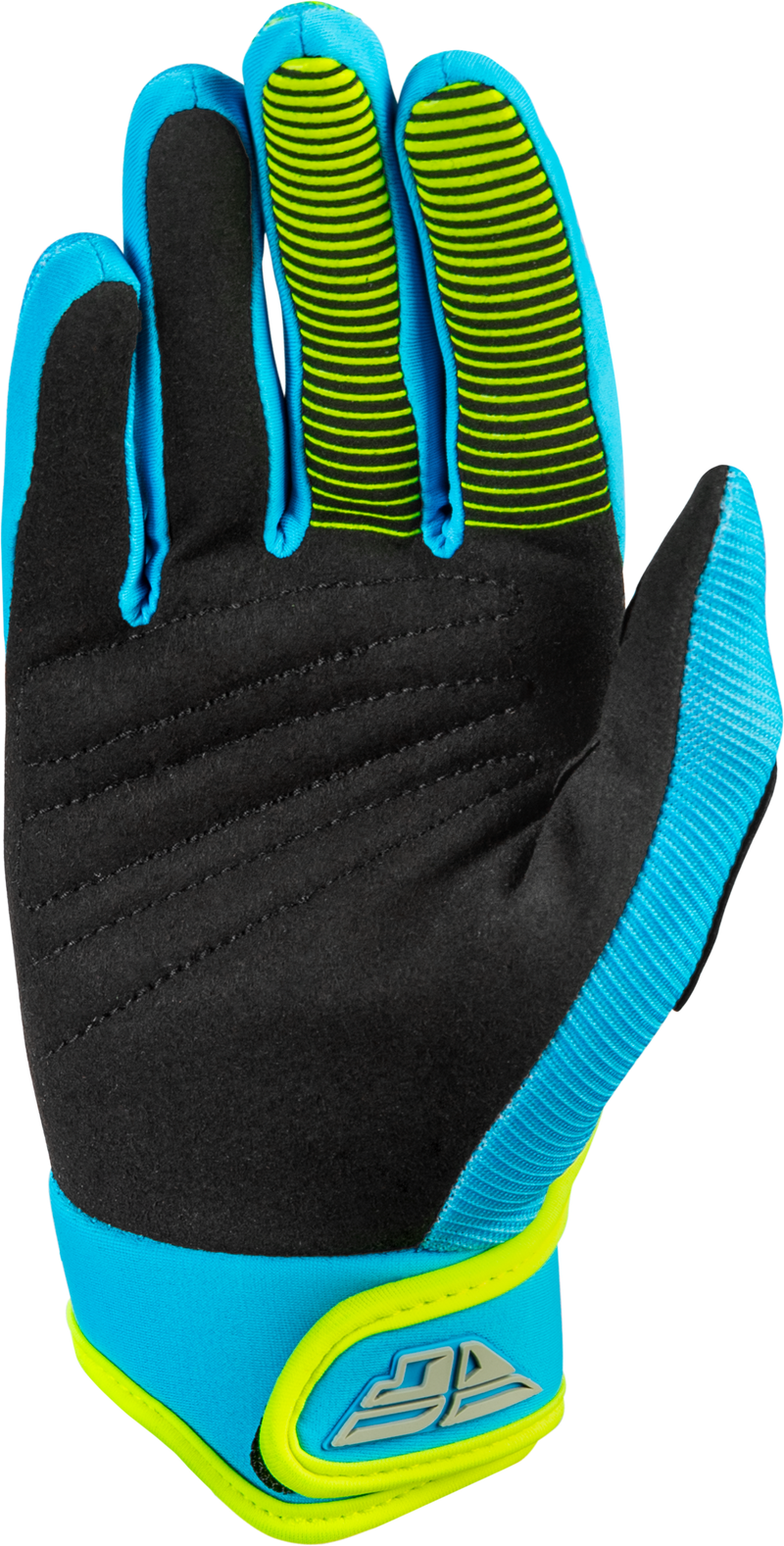 Fly Racing Youth F-16 Glove