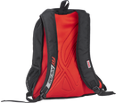 Fly Racing Jump Pack Backpack