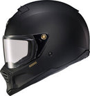 Scorpion Exo-Hx1 Full-Face Helmet