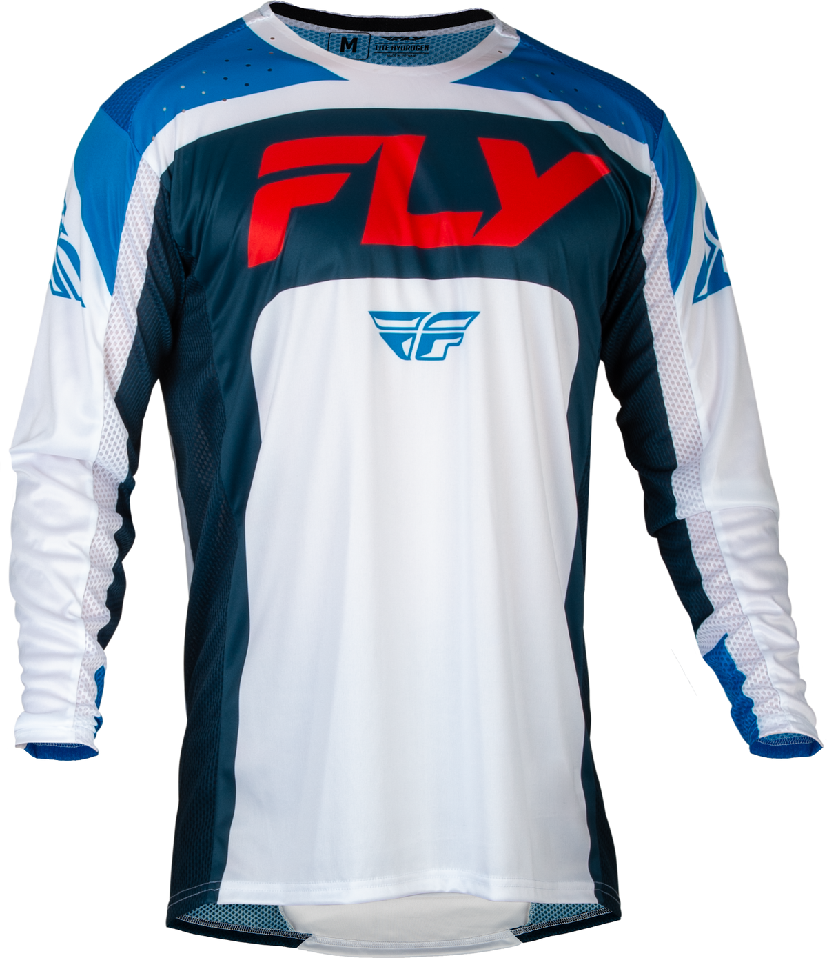 9c7e-644fdef8332b1_1200x.png?v