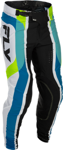 Fly Racing Lite Moto Gear Set - Pant and Jersey Combo