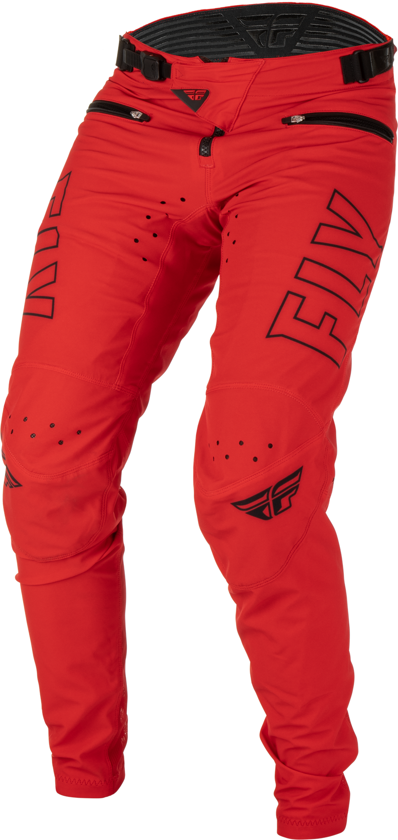 Fly Racing Adult Radium Bicycle Pants