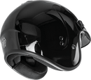 GMAX GM-32 Open-Face Street Helmet