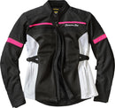 Scorpion Exo Cargo Air Womens Jacket