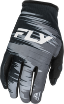 Fly Racing Girl's Lite Glove