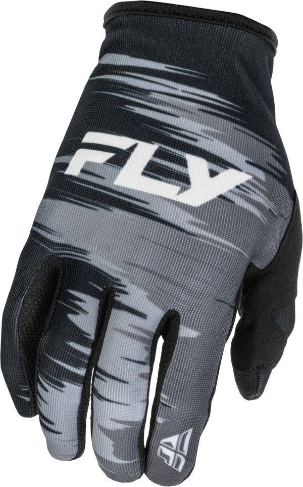 Fly Racing Girl's Lite Glove