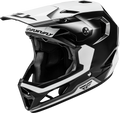 Fly Racing Adult Rayce Cycling Helmet