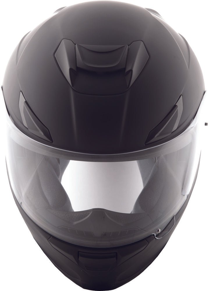 Fly Racing Sentinel Street Helmet