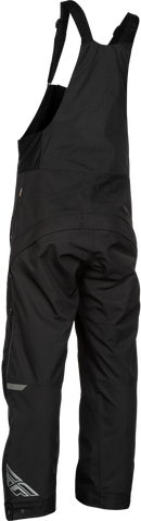 Fly Racing Women's Carbon Bib