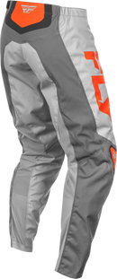 Fly Racing Men's F-16 MX ATV Off-Road Riding Pants