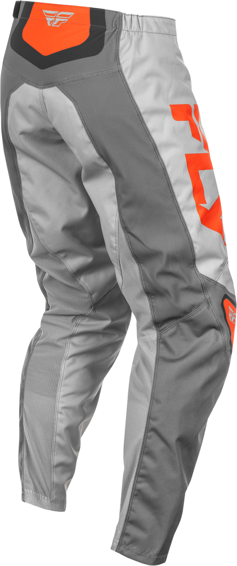 Fly Racing Men's F-16 MX ATV Off-Road Riding Pants