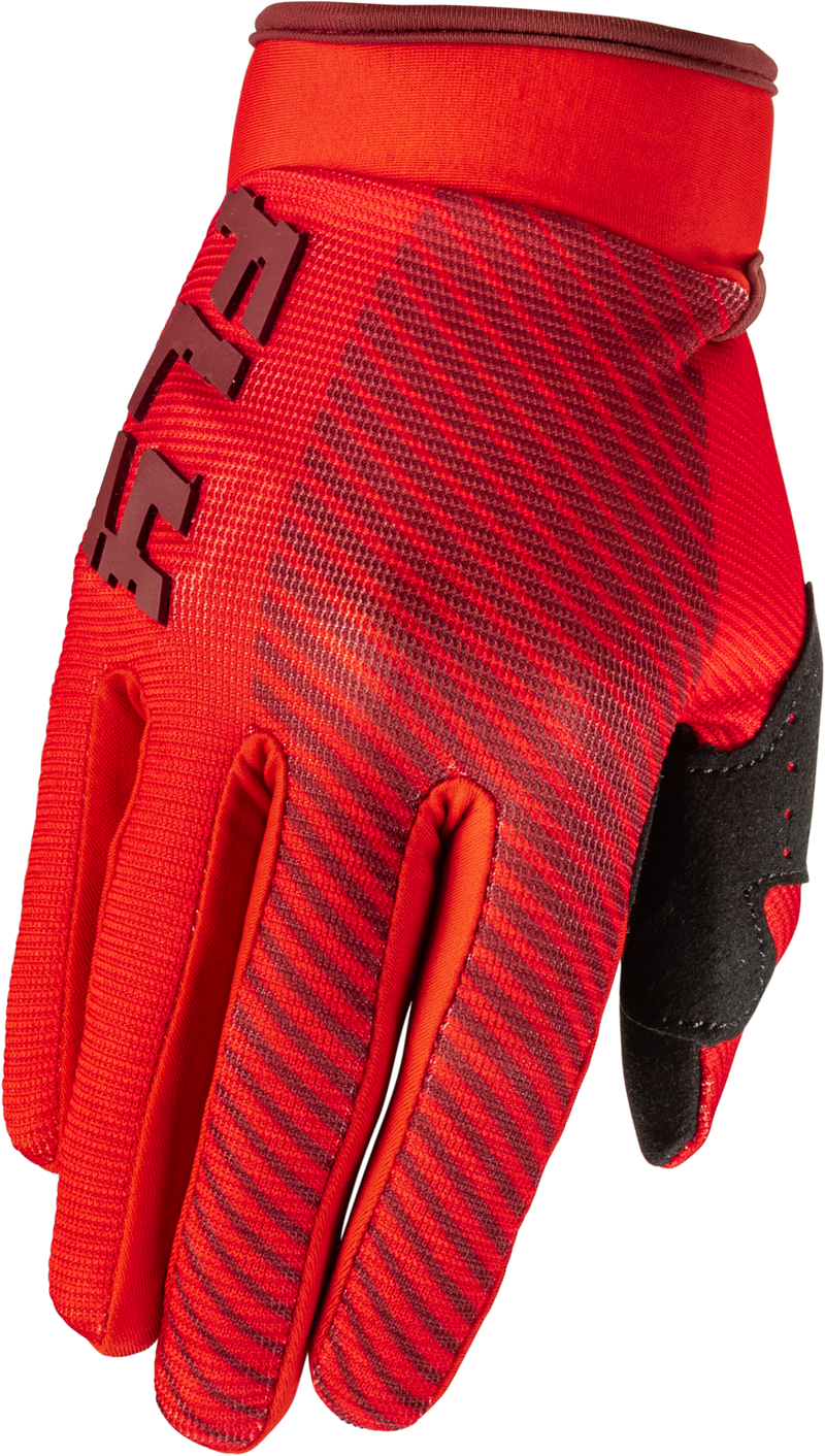 Fly Racing Youth F-16 Glove