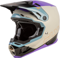 Fly Racing Youth Formula CC Glide Helmet