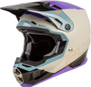 Fly Racing Youth Formula CC Glide Helmet