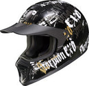 Scorpion Exo-Hx1 Full-Face Helmet
