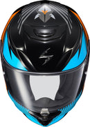 ScorpionEXO R330 Full Face Helmet