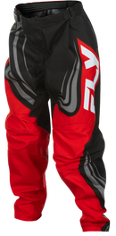 Fly Racing Youth F-16 MX ATV Off-Road Riding Pants