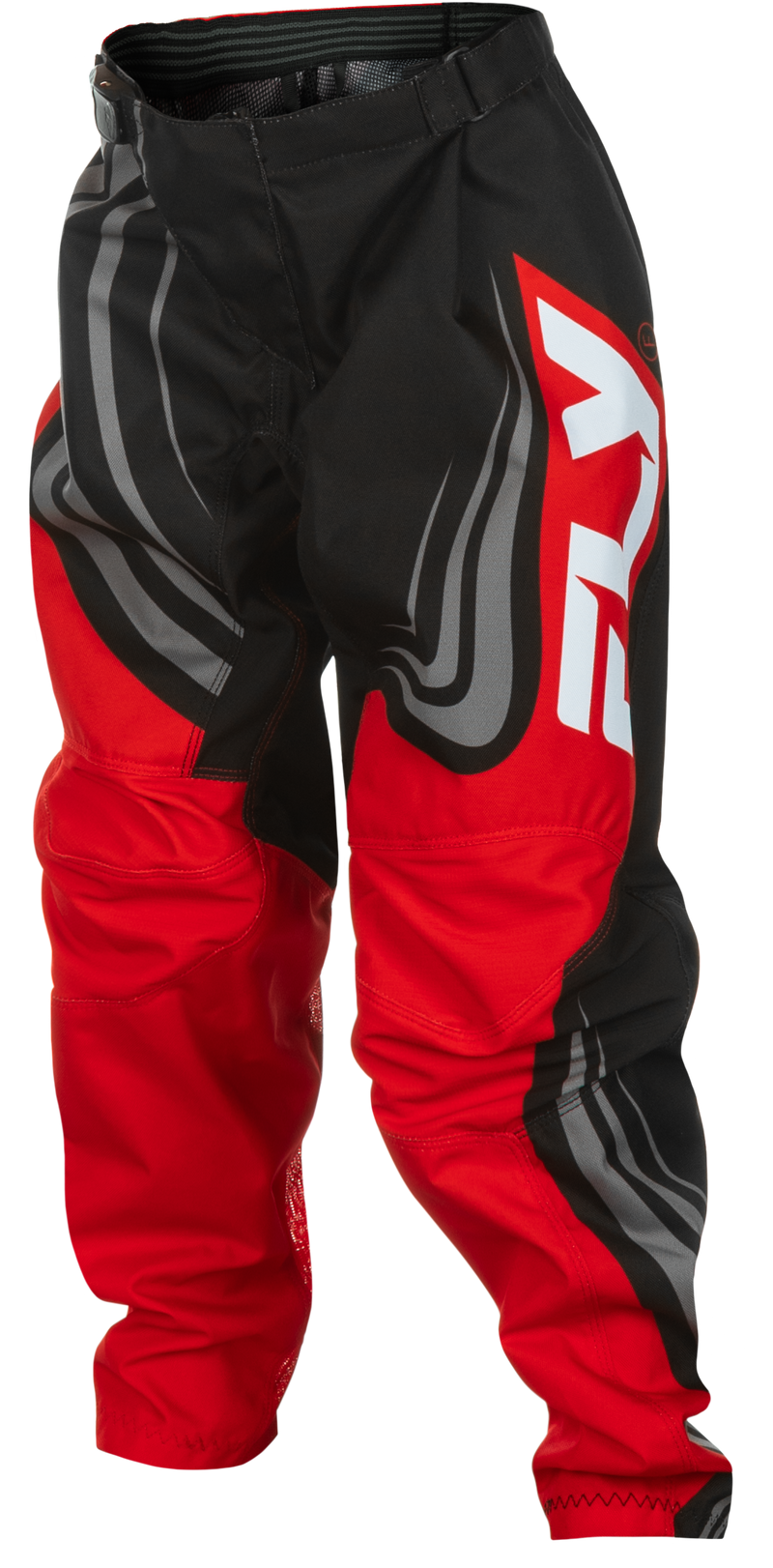 Fly Racing Youth F-16 MX ATV Off-Road Riding Pants