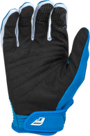 Fly Racing F-16 Men's MX BMX MTB Off-Road Riding Glove
