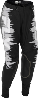 Fly Racing Women's Lite Pants