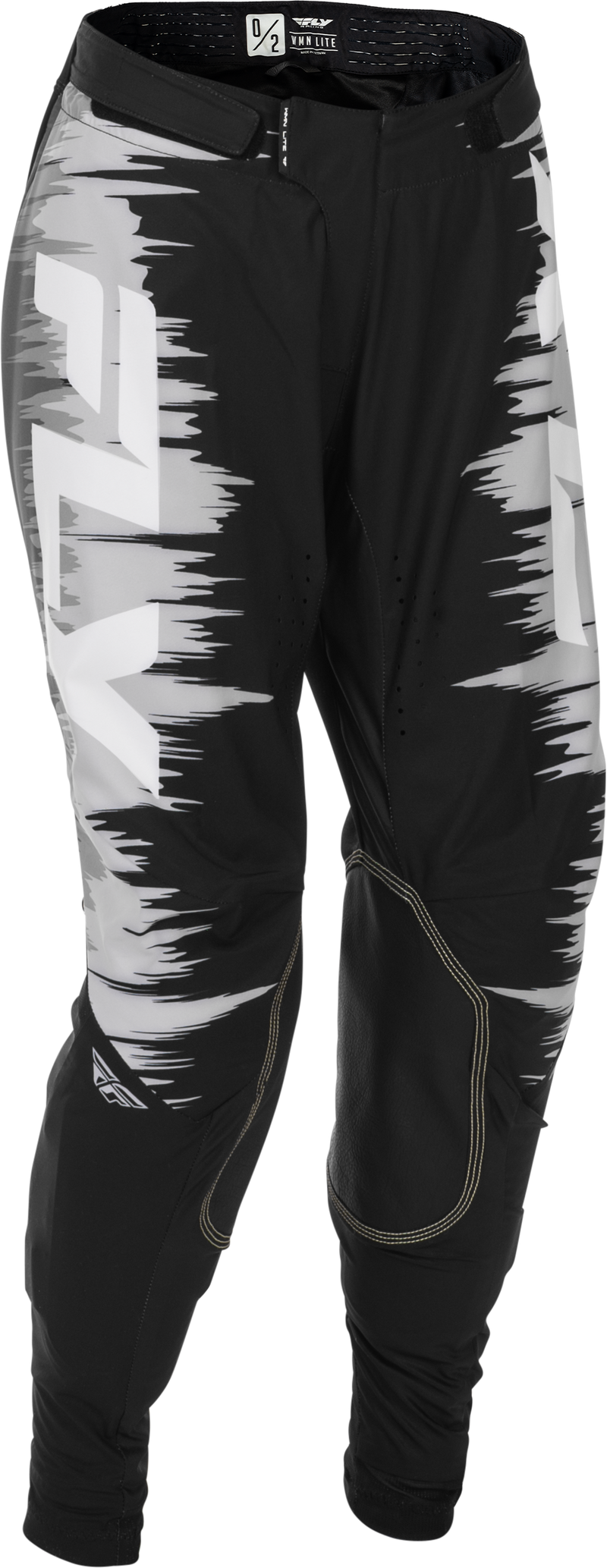 Fly Racing Women's Lite Pants