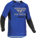 Fly Racing Adult Evolution DST Jersey