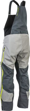 Fly Racing Incline Snow Bib