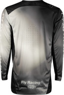 Fly Racing Lite Men's MX ATV Off-Road Motocross Jersey