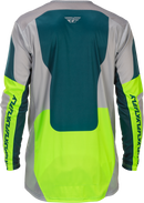 Fly Racing Youth Lite Jersey